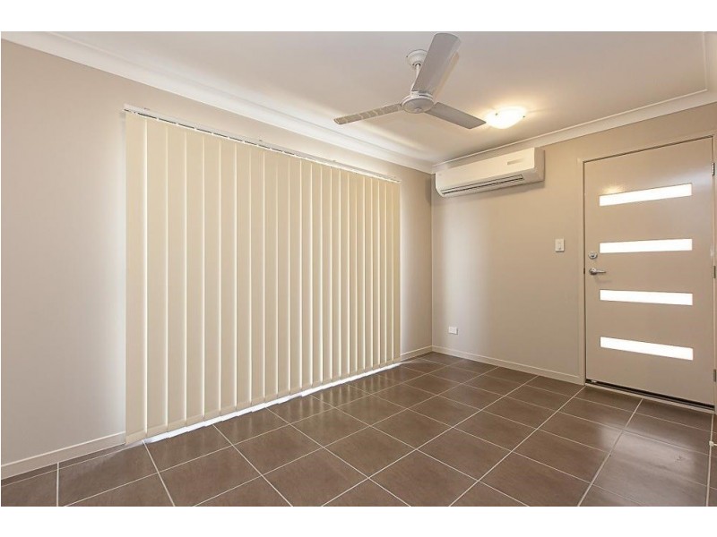 35b Zephyr St, Griffin QLD 4503