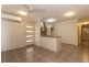 35b Zephyr St, Griffin QLD 4503