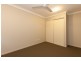 35b Zephyr St, Griffin QLD 4503