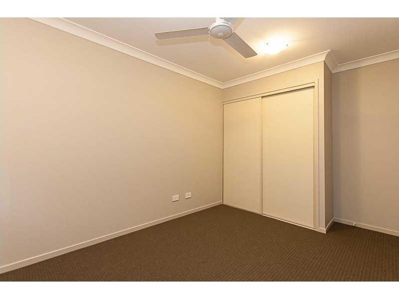 35b Zephyr St, Griffin QLD 4503