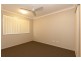 35b Zephyr St, Griffin QLD 4503