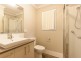 35b Zephyr St, Griffin QLD 4503