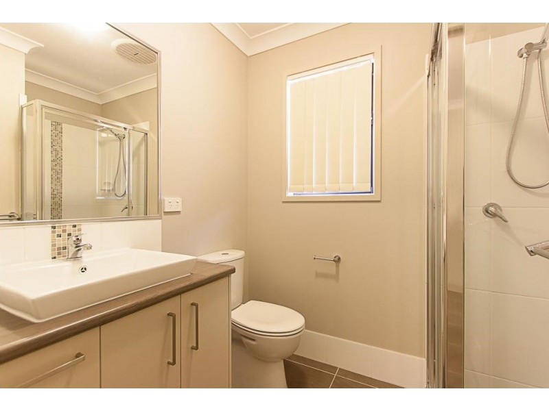 35b Zephyr St, Griffin QLD 4503