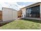 35b Zephyr St, Griffin QLD 4503