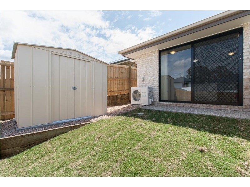 35b Zephyr St, Griffin QLD 4503