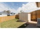 35b Zephyr St, Griffin QLD 4503