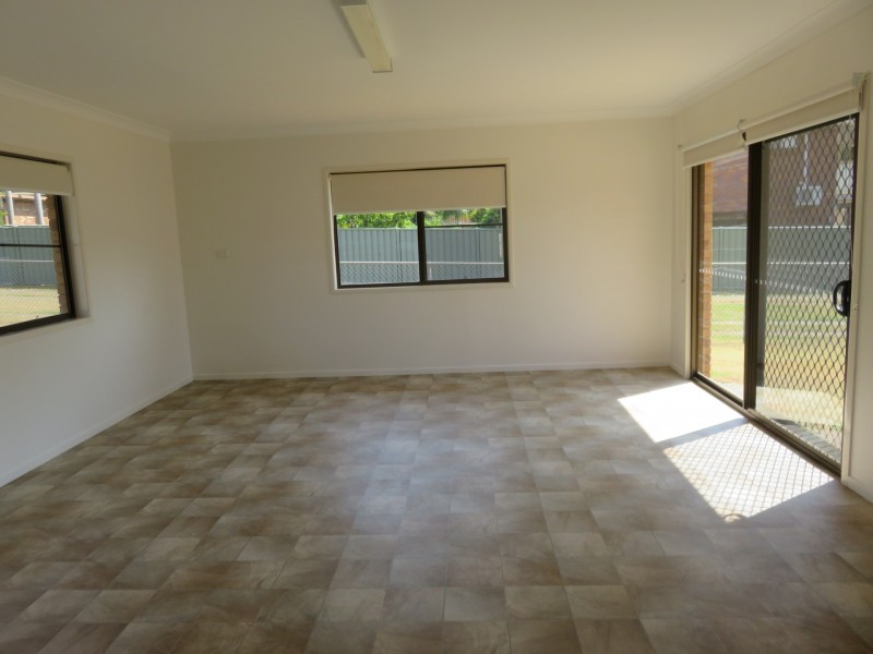 128 Passage St, Cleveland QLD 4163