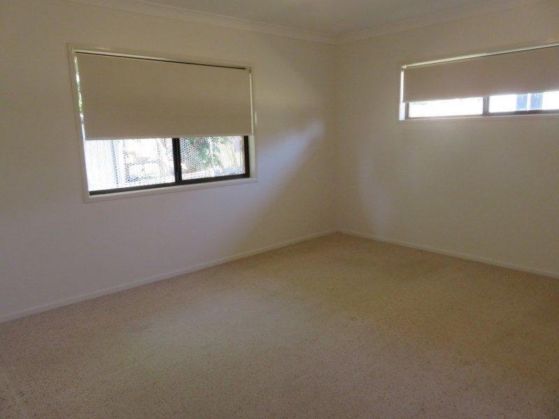 128 Passage St, Cleveland QLD 4163