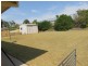 128 Passage St, Cleveland QLD 4163