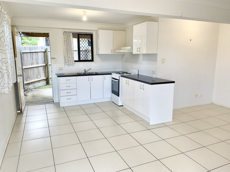 279B Finucane Road, Alexandra Hills QLD 4161