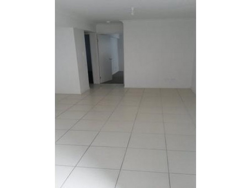 279B Finucane Road, Alexandra Hills QLD 4161