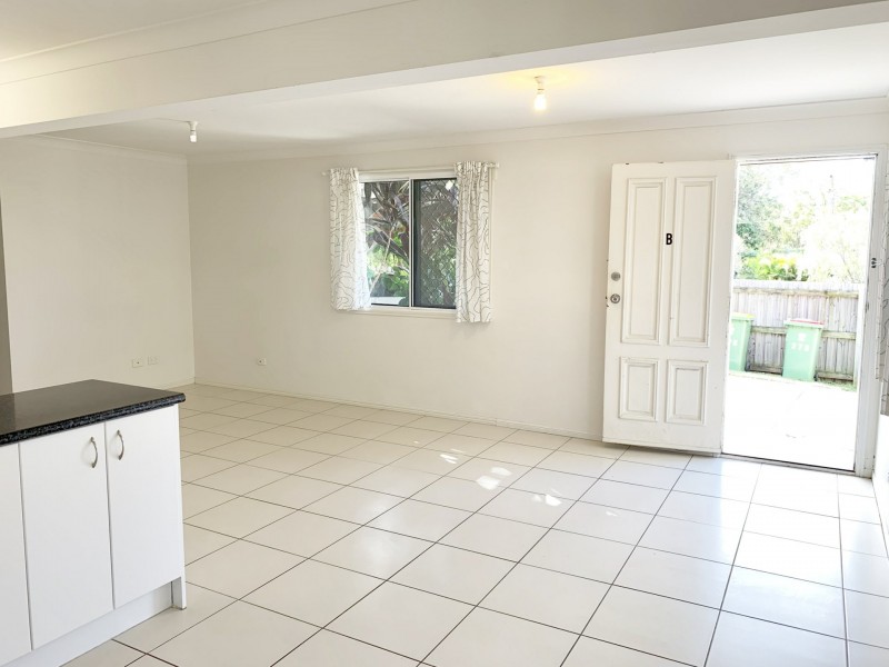 279B Finucane Road, Alexandra Hills QLD 4161