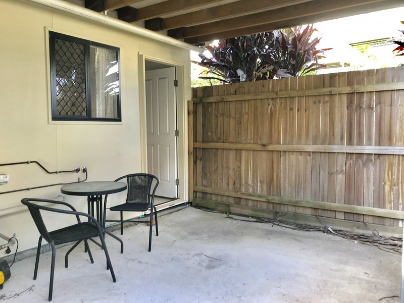 279B Finucane Road, Alexandra Hills QLD 4161