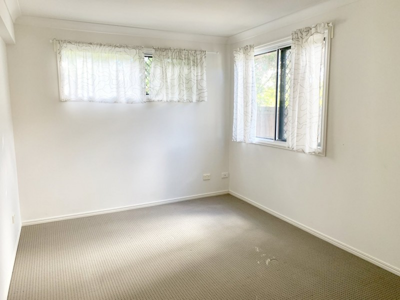 279B Finucane Road, Alexandra Hills QLD 4161