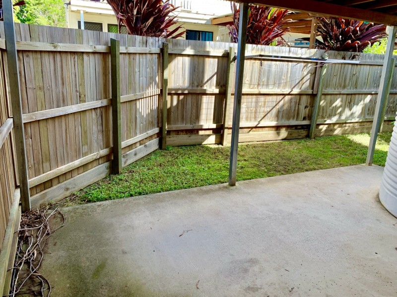 279B Finucane Road, Alexandra Hills QLD 4161