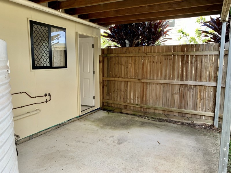 279B Finucane Road, Alexandra Hills QLD 4161