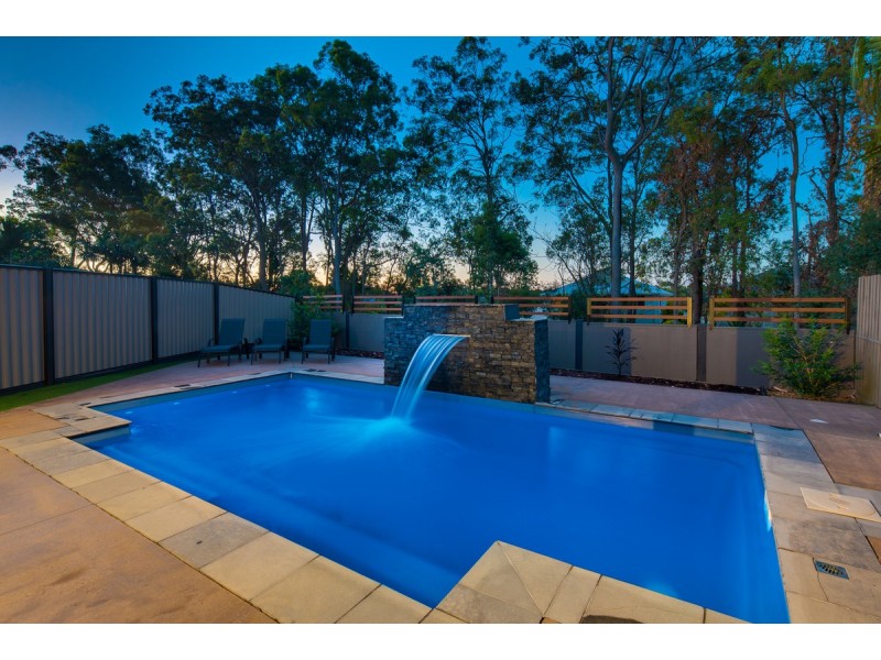 24 Whitby Place, Thornlands QLD 4164