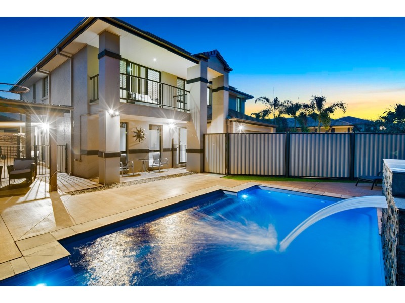 24 Whitby Place, Thornlands QLD 4164