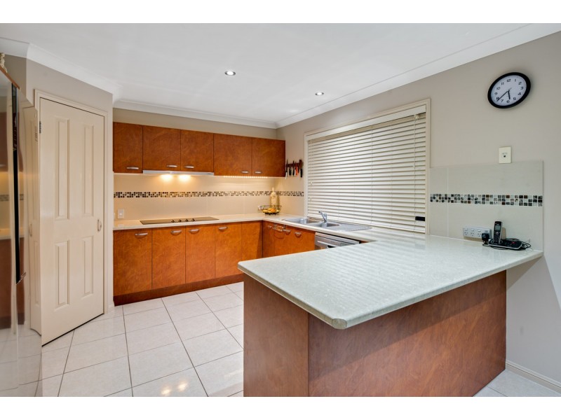 24 Whitby Place, Thornlands QLD 4164