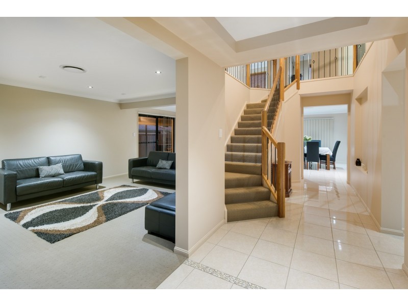 24 Whitby Place, Thornlands QLD 4164