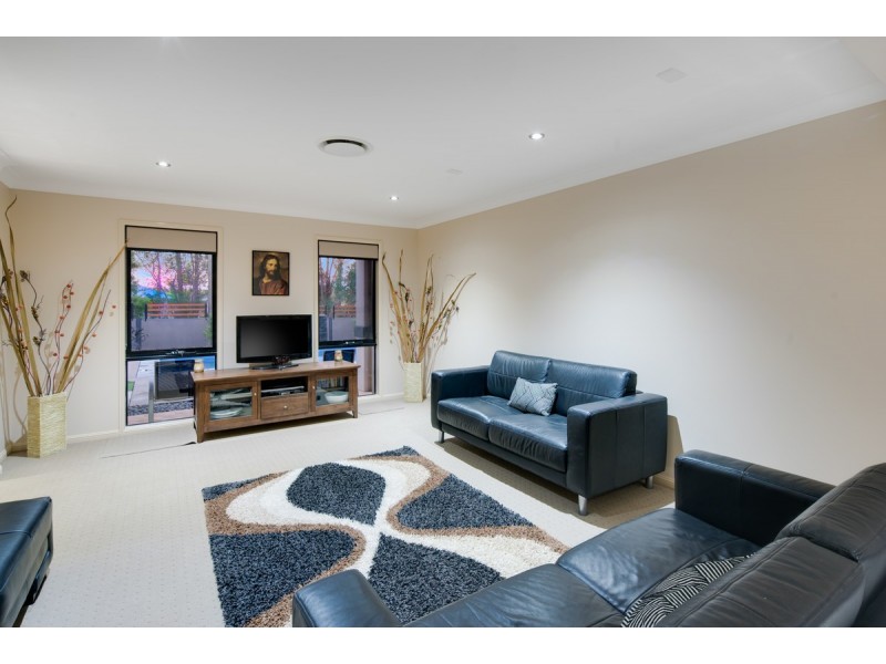 24 Whitby Place, Thornlands QLD 4164