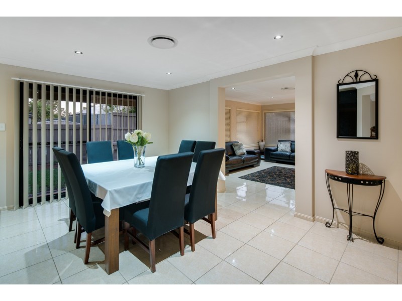 24 Whitby Place, Thornlands QLD 4164