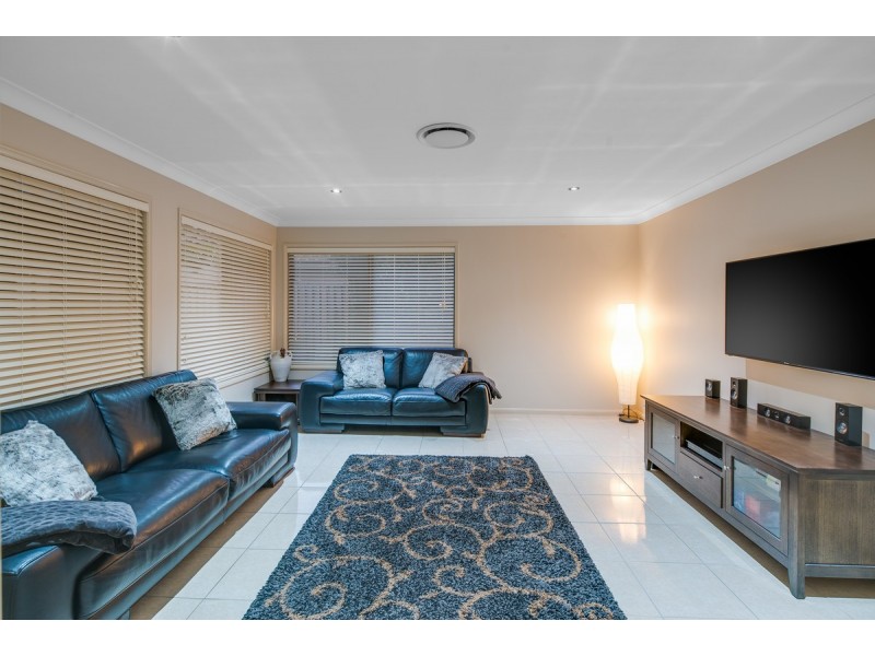 24 Whitby Place, Thornlands QLD 4164