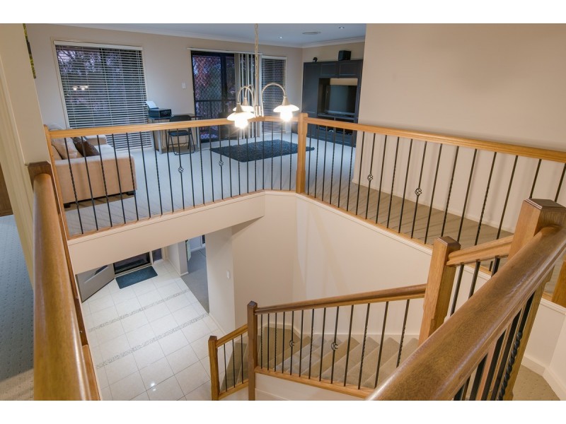 24 Whitby Place, Thornlands QLD 4164