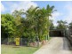 35 Bluewater Avenue, Thornlands QLD 4164