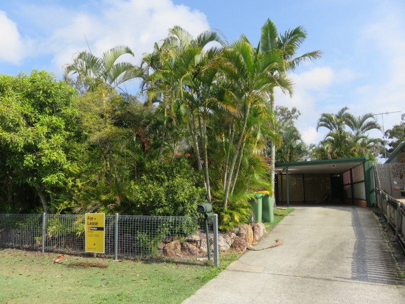 35 Bluewater Avenue, Thornlands QLD 4164