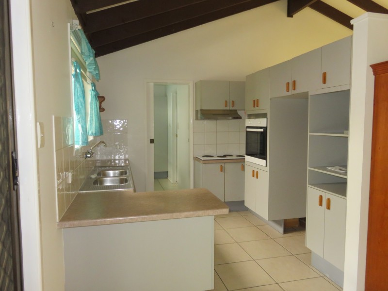 35 Bluewater Avenue, Thornlands QLD 4164