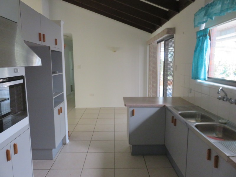 35 Bluewater Avenue, Thornlands QLD 4164