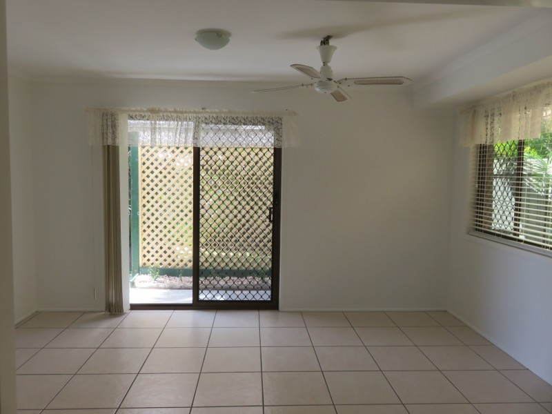 35 Bluewater Avenue, Thornlands QLD 4164