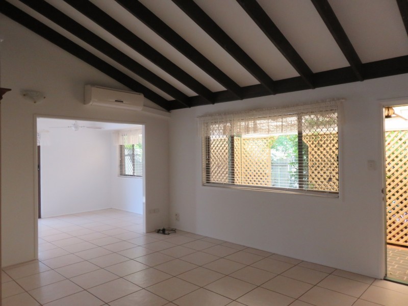 35 Bluewater Avenue, Thornlands QLD 4164