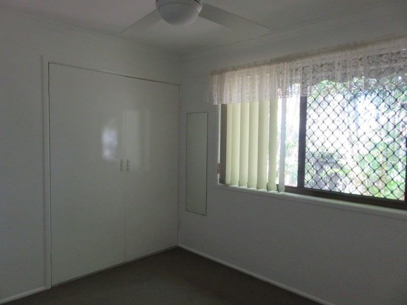 35 Bluewater Avenue, Thornlands QLD 4164