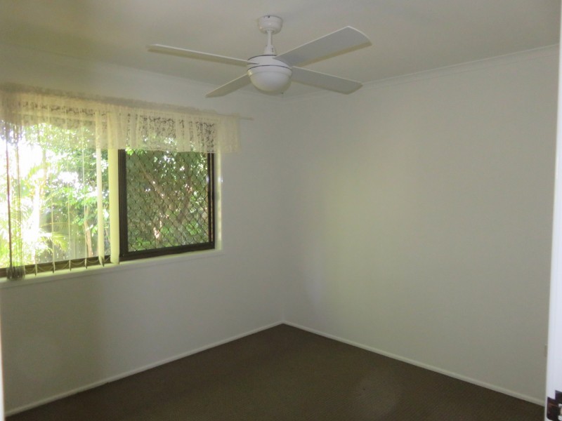 35 Bluewater Avenue, Thornlands QLD 4164