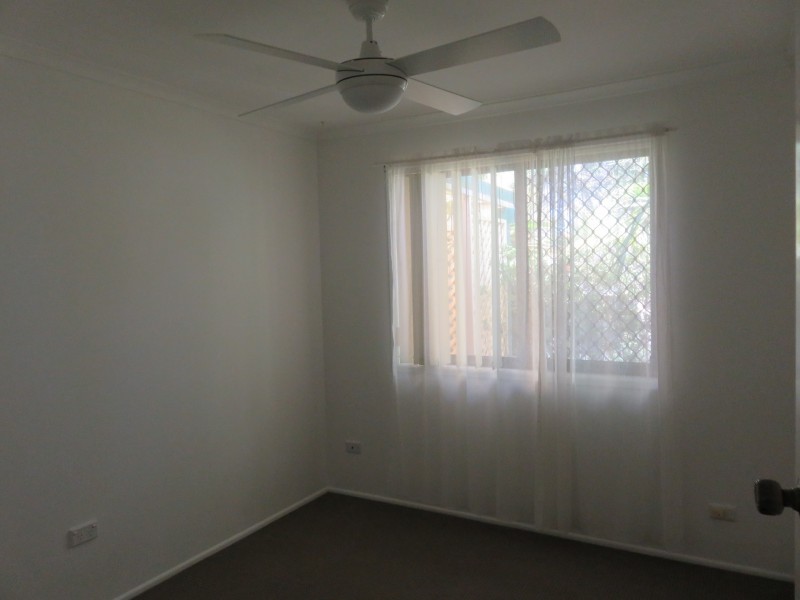 35 Bluewater Avenue, Thornlands QLD 4164