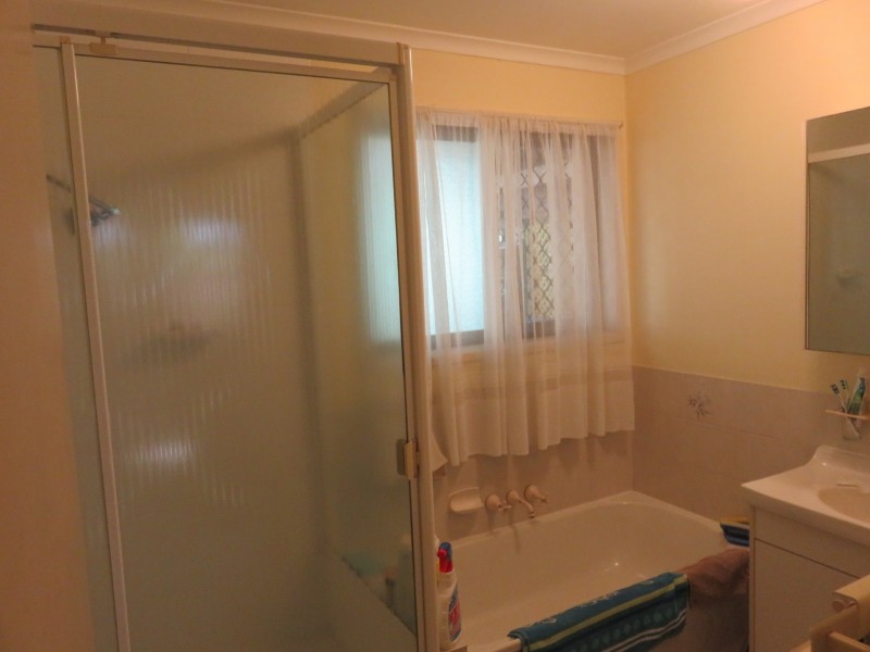 35 Bluewater Avenue, Thornlands QLD 4164