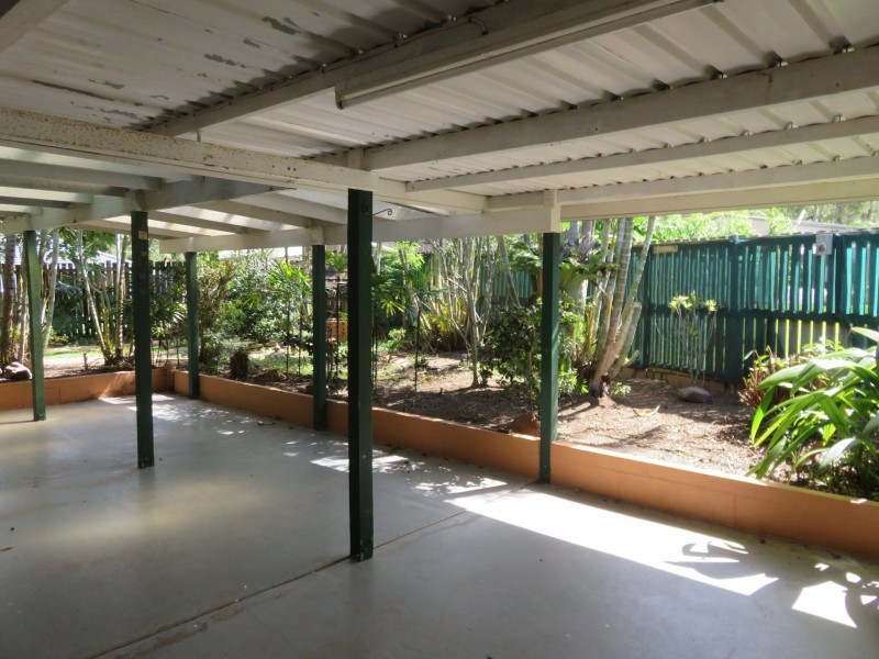 35 Bluewater Avenue, Thornlands QLD 4164