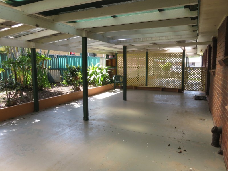35 Bluewater Avenue, Thornlands QLD 4164