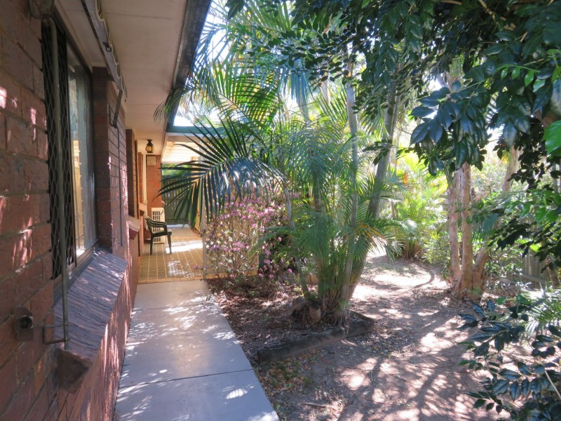 35 Bluewater Avenue, Thornlands QLD 4164