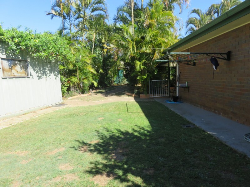 35 Bluewater Avenue, Thornlands QLD 4164