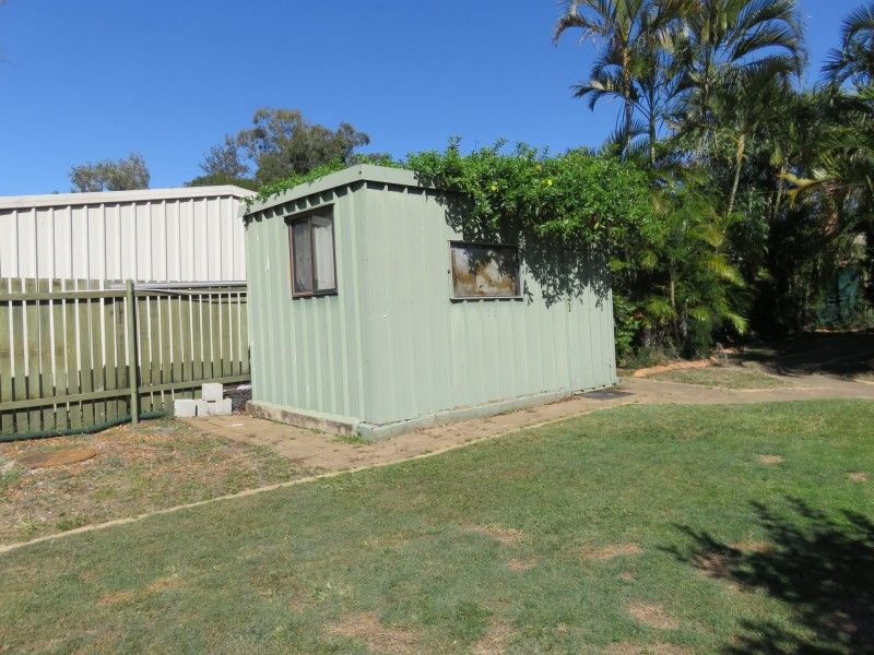 35 Bluewater Avenue, Thornlands QLD 4164