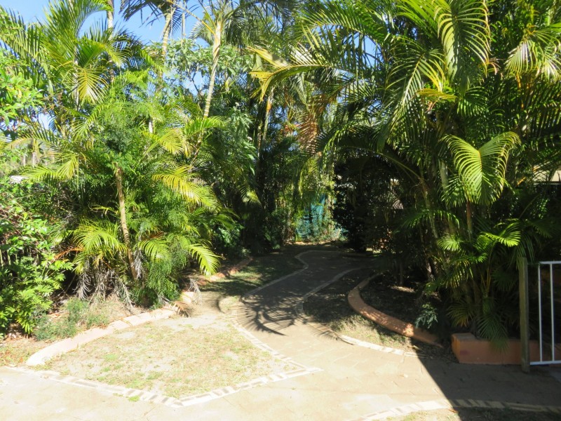 35 Bluewater Avenue, Thornlands QLD 4164