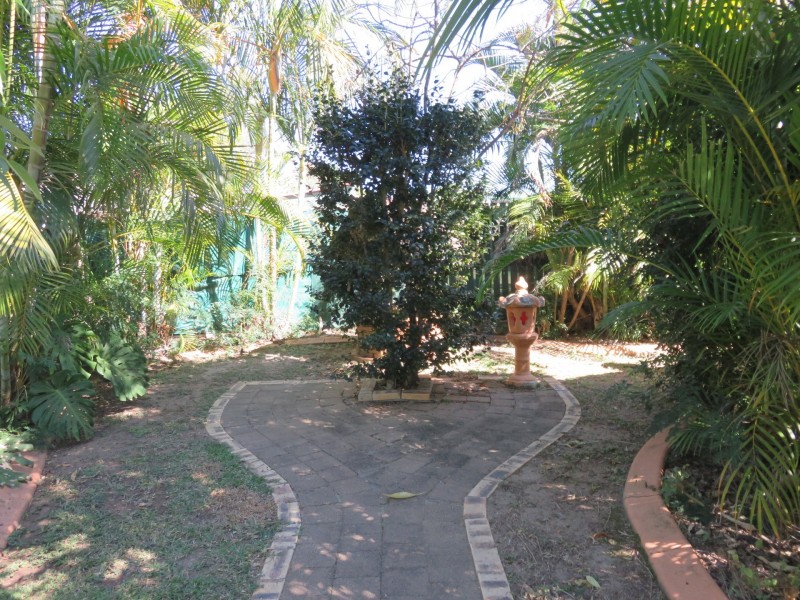 35 Bluewater Avenue, Thornlands QLD 4164