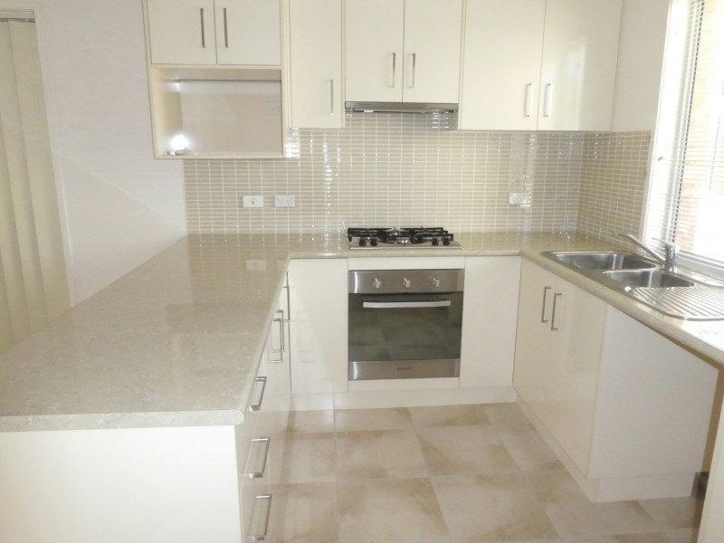 4/19 Ostend Crt, Cleveland QLD 4163