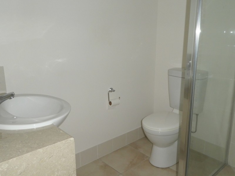 4/19 Ostend Crt, Cleveland QLD 4163