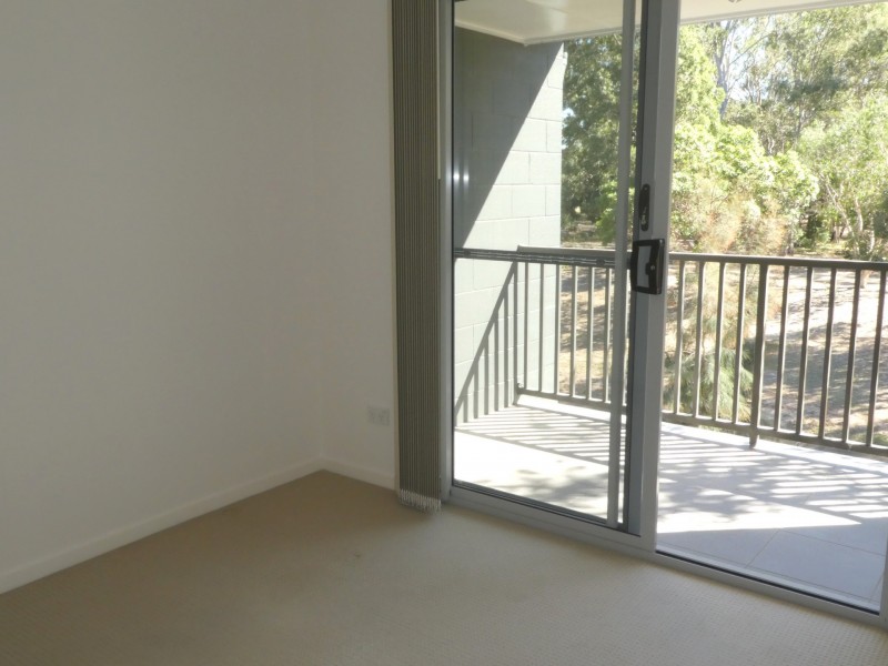 4/19 Ostend Crt, Cleveland QLD 4163