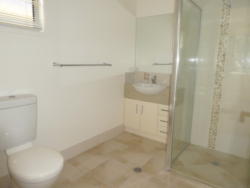 4/19 Ostend Crt, Cleveland QLD 4163