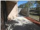 4/19 Ostend Crt, Cleveland QLD 4163